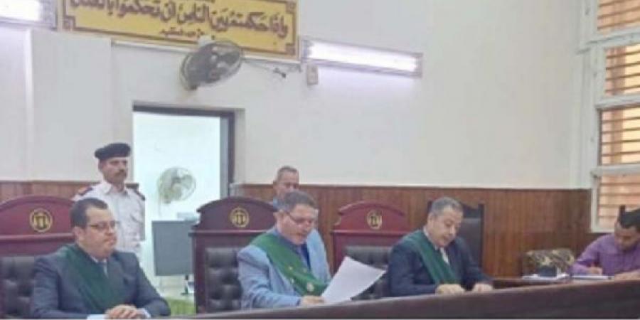 حّيل شيطانية.. وجرائم عائلية