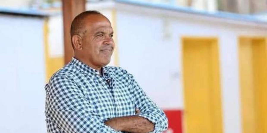 وزير الشباب والرياضة يهنئ سامح الشاذلي لفوزه بعضوية الاتحاد الدولي للغوص