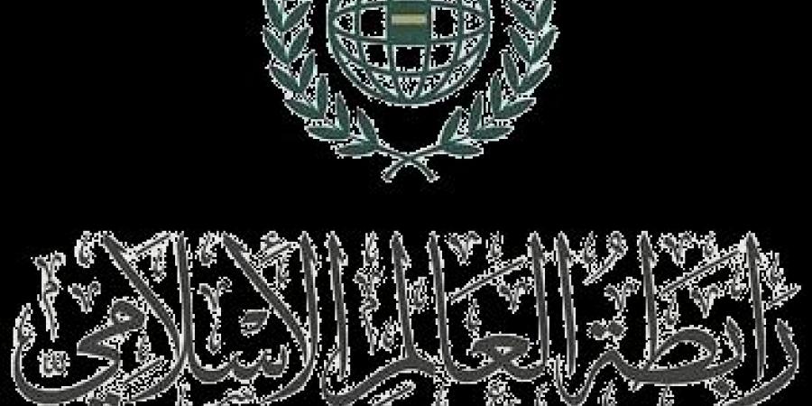 رابطة العالم الإسلامي تثمن مساعي السعودية لوقف التصعيد بين الهند وباكستان