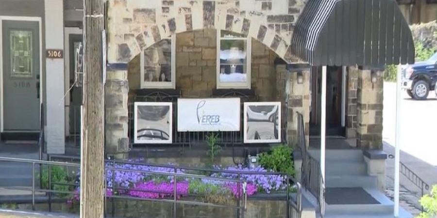 مدير دار جنازات احتال على ضحاياه بـ650 ألف دولار