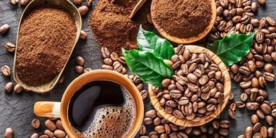 دراسة تؤكد أن نسبة الكافيين في الدم قد تؤثر علي نسبة الدهون في الجسم ومخاطر الأصابة بمرض السكري