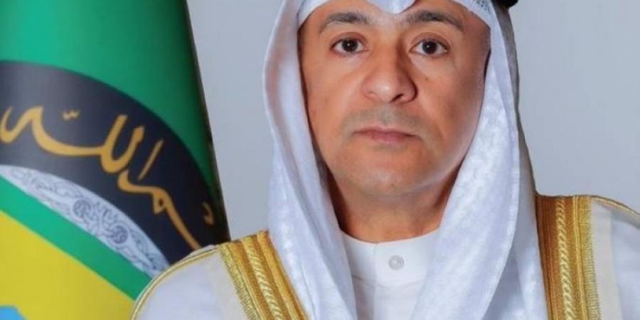 البديوي يرحب باتفاق وقف إطلاق النار بين الهند وباكستان