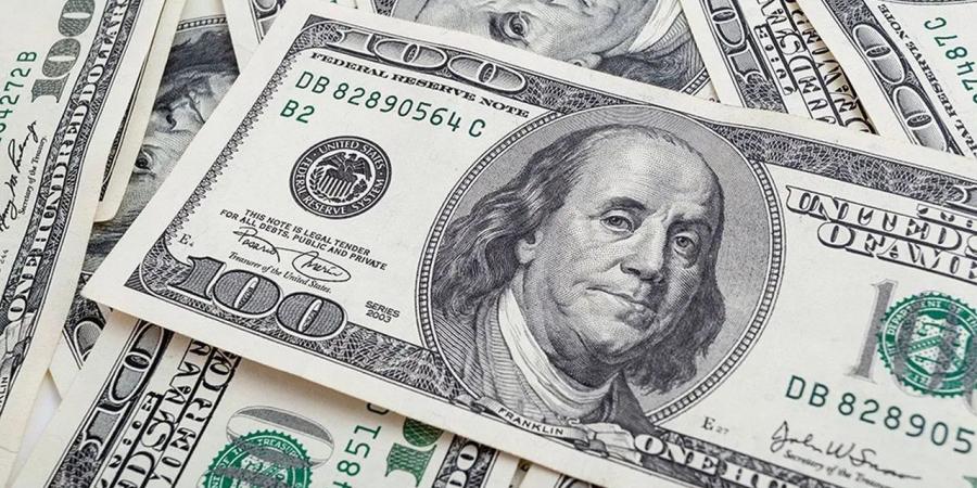 سعر الدولار مقابل الجنيه المصري اليوم السبت 10-5-2025