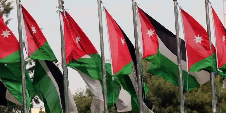 "المحامين" تشكل فريقا قانونيا لملاحقة المسيئين للوطن وتاريخه المشرف