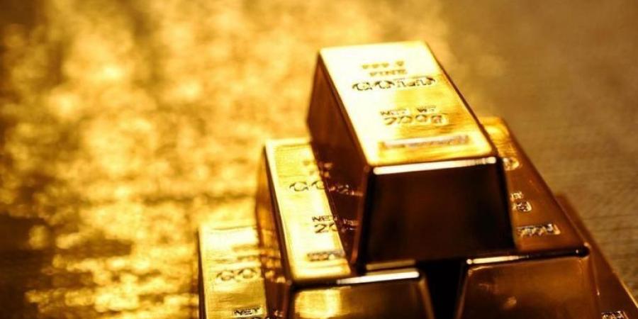 الذهب يترقب مصير اتفاق التجارة بين الصين وأمريكا.. وعيار 24 يسجل 5411 جنية