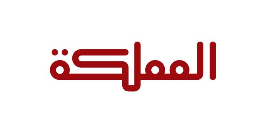 بمتوسط زمن استجابة بلغ أقل من 8 دقائق الدفاع المدني يتعامل مع 1242 حادثاً