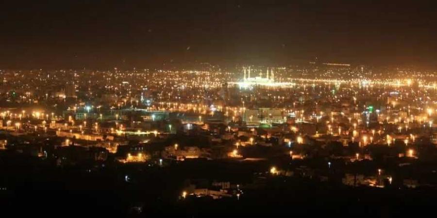 توجيهات حوثية مرعبة في صنعاء و السكان يفرون خوفاً بعد أوامر الإخلاء (اسماء المناطق)
