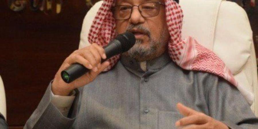 الناقل الأزرق والهجوم الظالم دفاع مستحق عن رمز وطني
