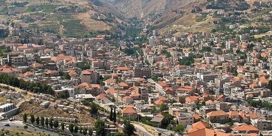 "النشرة": انتخابات بلدية زحلة حامية بين السياسة والمخطط التوجيهي