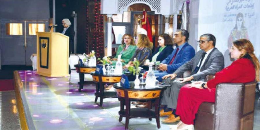 إفتتاح «ملتقى المبدعات العربيات بسوسة»: أي توظيف للتراث غير المادي في إبداعات المرأة العربية؟