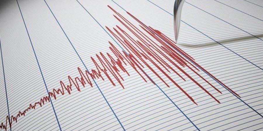 زلزال بقوة 5.3 درجات يضرب إسلام آباد ومناطق باكستانية