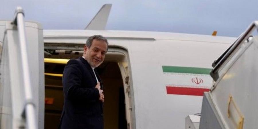 ايران… “قوس قزح” حلقة في مسلسل إعلام اللوبيات لعرقلة المفاوضات
