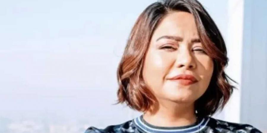 شيرين عبد الوهاب تطارد مدير حساباتها بتهمة الابتزاز الإلكتروني