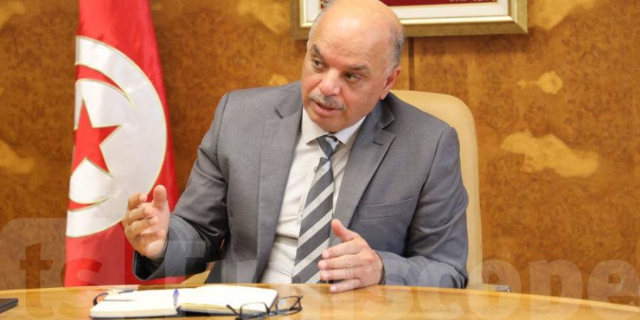 تونس: هذه استعدادات وزارة النقل لضمان نجاح الموسم الصيفي