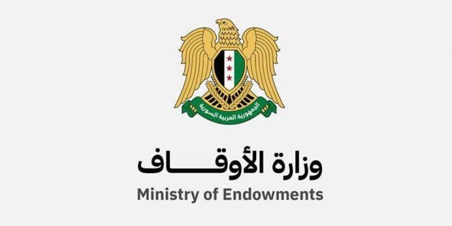 مديرية الحج والعمرة تستلم المواقع المخصصة للحجاج في مكة المكرمة