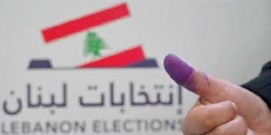 بسام فقيه للنشرة: الترشح للانتخابات البلدية في النبطية هدفه خدمة المدينة وتنميتها بعيداً عن السياسة