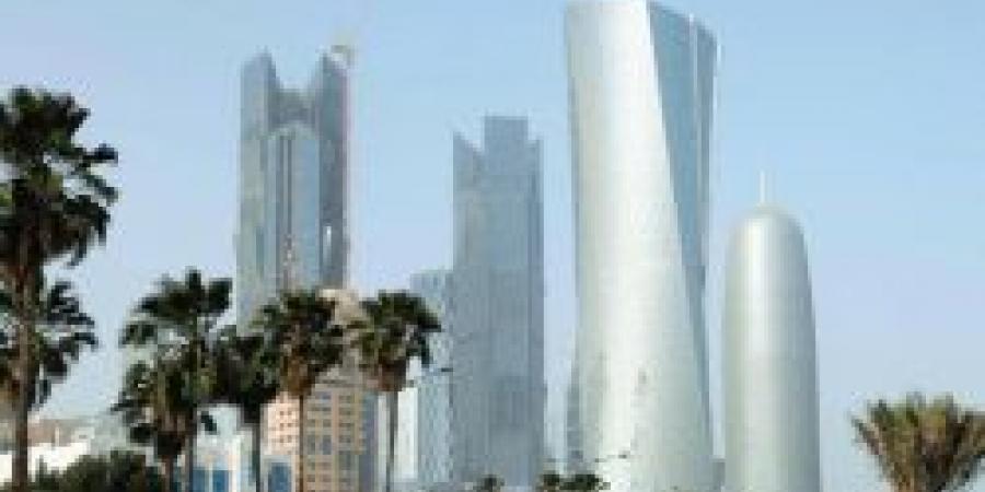 حالة الطقس في قطر اليوم السبت 10 مايو 2025