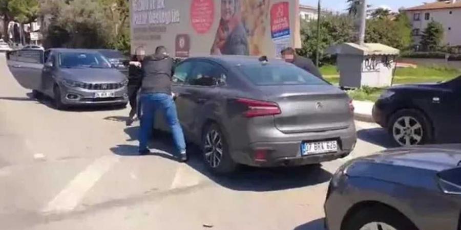 اصطياد الجواسيس الرقميين.. تركيا تحبط أخطر عملية اختراق سيبراني