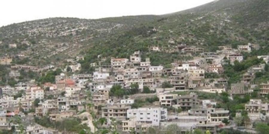 "النشرة": نسب الاقتراع في عكار والمنية والضنية