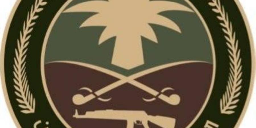 القبض على (3) مخالفين لترويجهم مواد مخدرة بمحافظة جدة