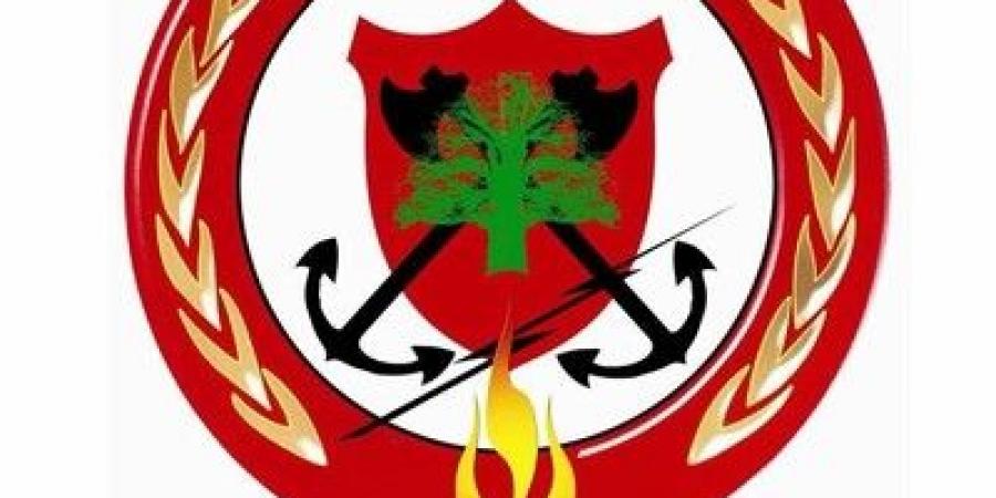 الدفاع المدني: للامتناع عن استخدام المفرقعات والألعاب النارية ابتهاجًا بنتائج الانتخابات البلدية والاختيارية