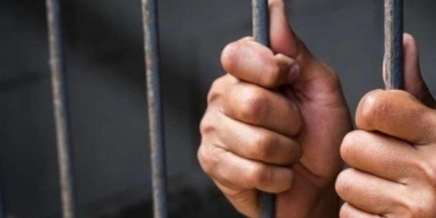 «ضرب أفضى إلى الموت».. السجن المشدد 15 عاما للمتهم بقتل زوجته في العبور