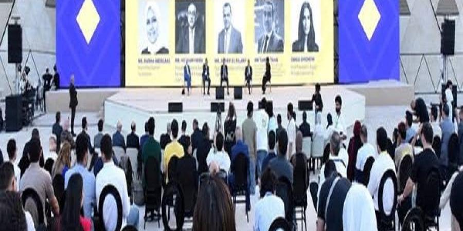 لأول مرة.. المناطق الحرة تستضيف الشركات الناشئة المصدرة للخدمات