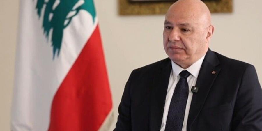 مرجع سياسي لـ"الأنباء": من المنتظر أن تظهر قريبا نتائج جولة عون الخليجية واتصالات سلام