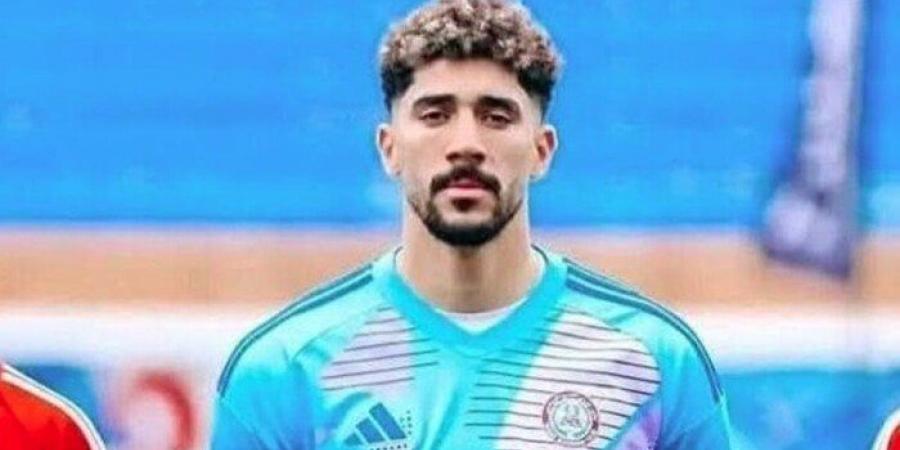 مصدر لـ«الأسبوع» يكشف تفاصيل عقد محمد سيحا مع الأهلي