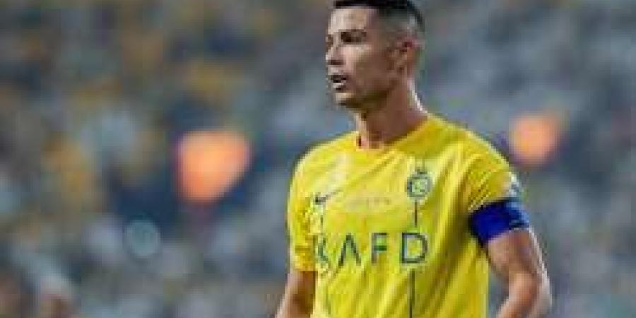 شروط رونالدو من أجل تجديد عقده مع فريق النصر.. تقليص اللاعبين المحليين وتعيين جهاز فني أوروبي محترف