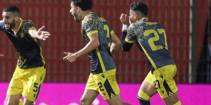 بث مباشر.. مشاهدة مباراة اتحاد تواركة وأولمبيك آسفي في الدوري المغربي