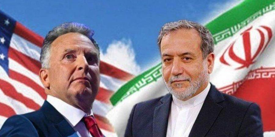 انطلاق الجولة الرابعة من المفاوضات غير المباشرة بين واشنطن وطهران في مسقط بوساطة عمانية