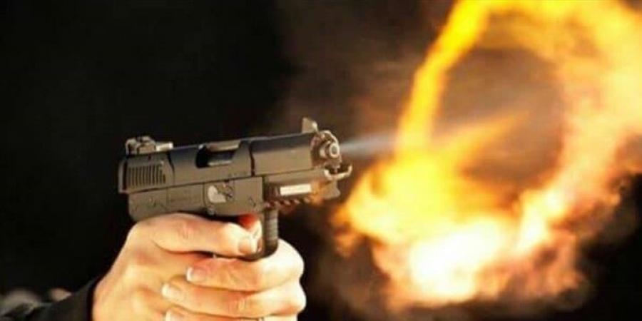 ثلاثة جرحى في إشكال على خلفية إنتخابية في دبعل ـ الضنية تطور الى اطلاق نار