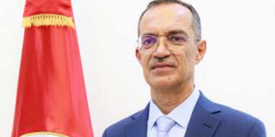 أوّل تجربة تونسية للاستمطار
