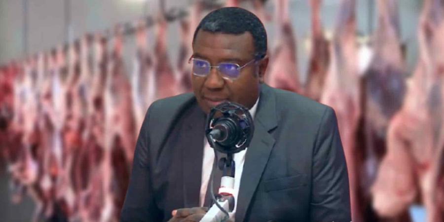 منظومة اللحوم الحمراء في خطر: خطة وطنية عاجلة للإنقاذ قبل فوات الأوان