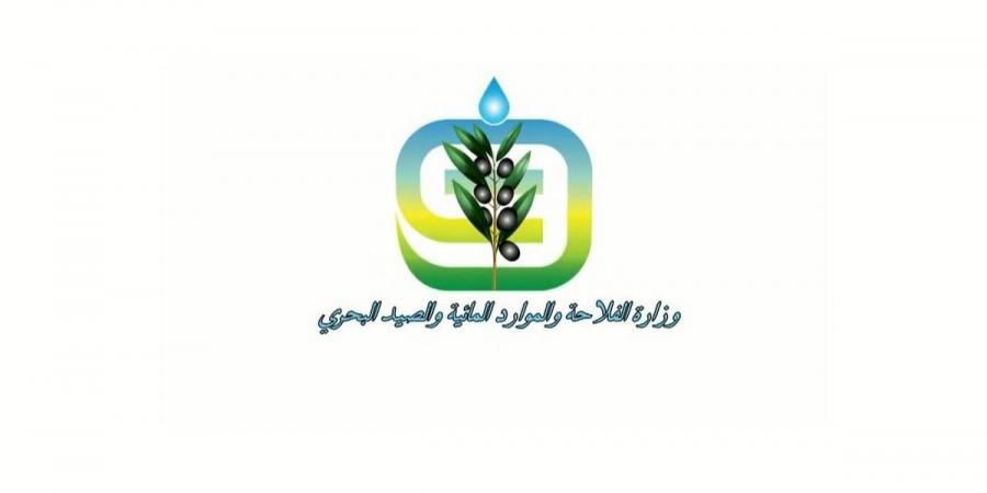وزير الفلاحة: إجراء أول تجربة تونسية للاستمطار بحوض سد سيدي سالم