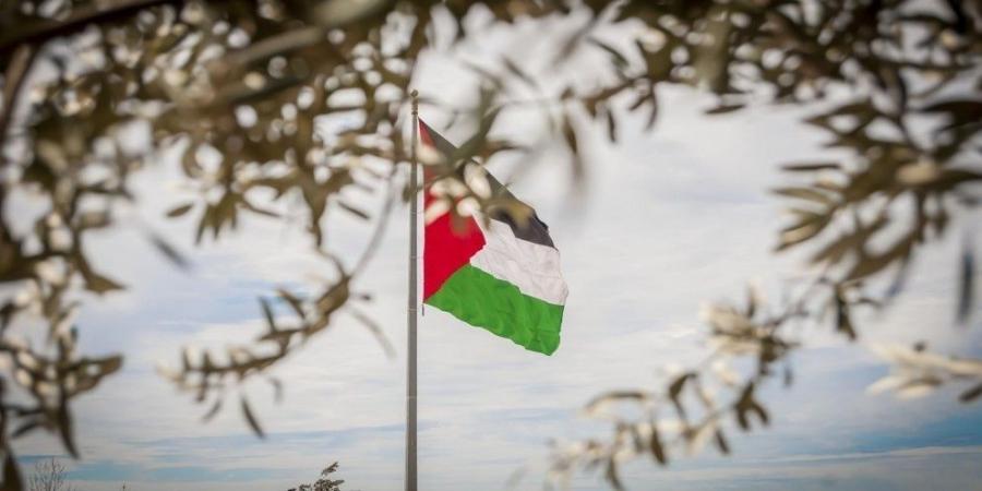 "التحالف الإسلامي العسكري" يدشن مبادرة لتعزيز قدرات المؤسسات الفلسطينية