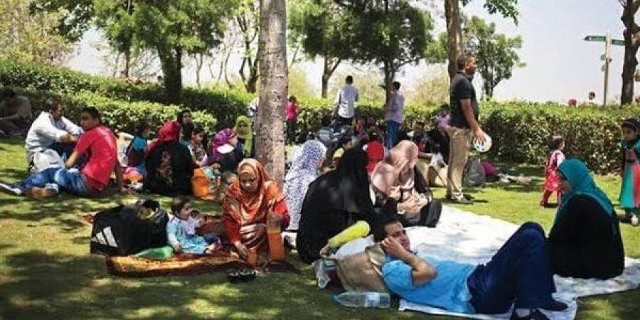 أقربها وقفة عرفات.. ما هي الإجازات الرسمية المتبقية حتى نهاية 2025؟