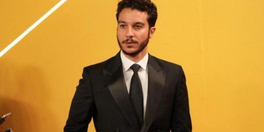 الفنان الشاب نور النبوي مطلوب للتحقيق أمام النيابة.. ما القصة؟