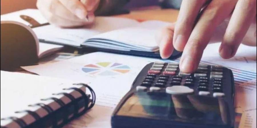 جامعات الإمارات تواجه الغشّ بمستكشفات حاسوبية وأجهزة مراقبة دقيقة