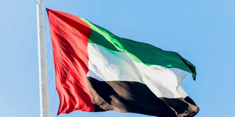 الإمارات نموذج تنموي رائد في الصحة والتعليم ومستوى المعيشة