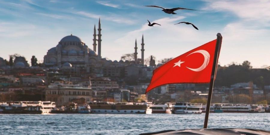 تركيا تحض أوكرانيا وروسيا على الاجتماع "في أسرع وقت"