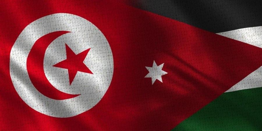 "تجارة السلط": العمل جارٍ على تشكيل مجلس الأعمال الأردني التونسي لزيادة التبادل التجاري