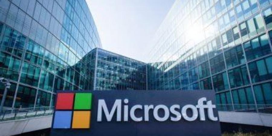مايكروسوفت تطلق النسخة الجديدة من حواسب "Surface Pro" المدعوم بالذكاء الاصطناعي