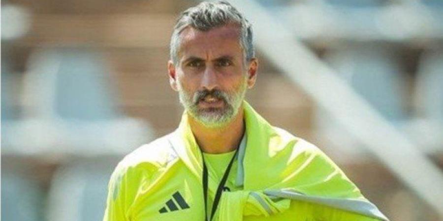 اتفاق مبدئي.. الأهلي يتوصل لمدير فني إسباني خلفا لـ كولر