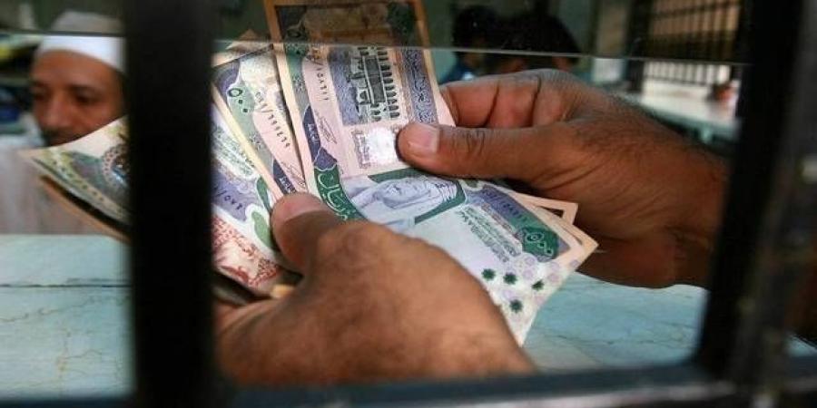 الفواتير المسددة بالمملكة ترتفع لـ232.6 مليار ريال بالربع الأول للعام 2025