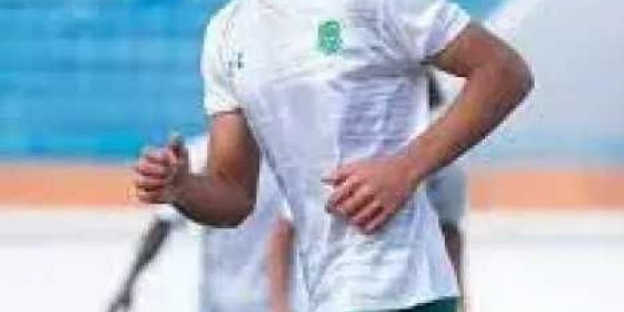منتخب مصر للشباب يتفوق على غانا 2-1 في أمم أفريقيا 2025