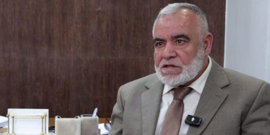 مدير الأحوال المدنية يؤكد الالتزام بمكافحة الفساد وتحسين جودة الخدمات