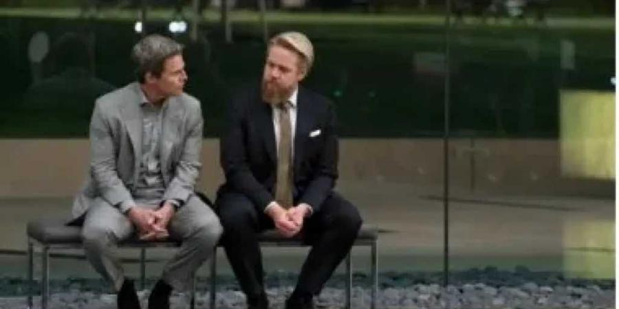 صدمة لمحبي الدراما القانونية.. إلغاء ”Suits LA” بعد موسم واحد فقط فما الأسباب