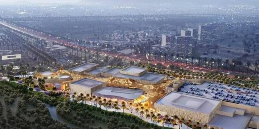 تقرير: 9454 صفقة عقارية بالمدينة بقيمة 7 مليارات ريال خلال 2024